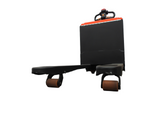 2.0T Heavy Duty Full Electric Pallet Jack Truck
