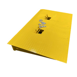 7T Container Ramp