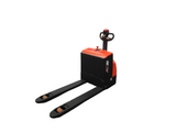 2.0T Heavy Duty Full Electric Pallet Jack Truck