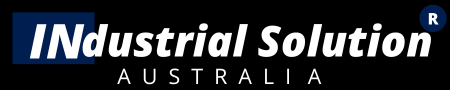 Industrial Solution Australia