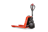 3/4 Electric Standard 1.5 Ton Pallet Jack Truck