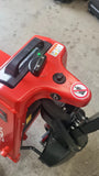 3/4 Electric Standard 1.5 Ton Pallet Jack Truck