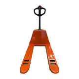 2000kg Economic Electric Lithium Power Pallet Truck