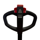 2000kg Economic Electric Lithium Power Pallet Truck