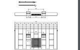 7T Container Ramp