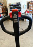 2Ton Full Electric Standard Pallet Jack