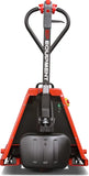 3/4 Electric Standard 1.5 Ton Pallet Jack Truck