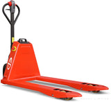 3/4 Electric Standard 1.5 Ton Pallet Jack Truck