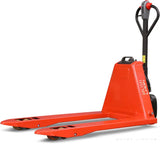 3/4 Electric Standard 1.5 Ton Pallet Jack Truck