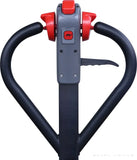 3/4 Electric Standard 1.5 Ton Pallet Jack Truck