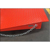 7T Container Ramp 5.5mm | QualityJack