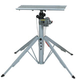 Portable Telescopic Lifter