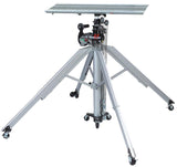 Portable Telescopic Lifter