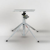 Portable Telescopic Lifter