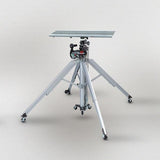 Portable Telescopic Lifter