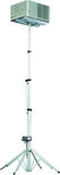 Portable Telescopic Lifter
