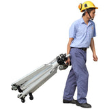 Portable Telescopic Lifter