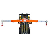 Spreader Beams for Crane and Forklift 9000kg