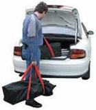 Portable Telescopic Lifter
