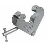Beam Clamps