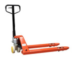 5000Kg Heavy Duty Manual Pallet Jack Truck 685mm Width