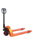 3.0T High Quality Hand Pallet Jack Fork Width 685mm