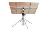 Portable Electric Telescopic Lifter