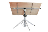 Portable Electric Telescopic Lifter