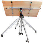 Portable Electric Telescopic Lifter