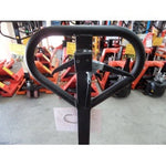 2.5T EP Standard Hand Brake Manual Pallet Jack 685mm