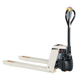 Lithium Li-ion 2.0Ton Battery Electric Pallet Truck