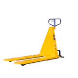 1T High Lift Pallet Jack Truck 540mm wide