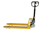 3.0T High Quality Hand Pallet Jack Ac Design Fork Width 685mm&nbsp;