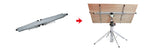 Portable Electric Telescopic Lifter