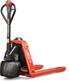 3/4 Electric Standard 1.5 Ton Pallet Jack Truck 