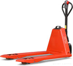 3/4 Electric Standard 1.5 Ton Pallet Jack Truck 