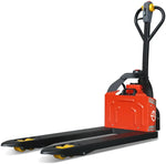 EPT-12EZ Electric 1.2Ton Lithium Ion Battery Pallet Jack Truck