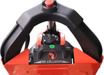 EPT-12EZ Electric 1.2Ton Lithium Ion Battery Pallet Jack Truck