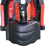 EPT-12EZ Electric 1.2Ton Lithium Ion Battery Pallet Jack Truck