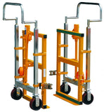 Hydraulic Furniture Mover Set 1800kg 