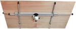 Portable Electric Telescopic Lifter