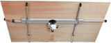 Portable Electric Telescopic Lifter