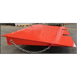 7T Container Ramp 5.5mm | QualityJack