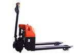 2.0T Heavy Duty Full Electric Pallet Jack Truck