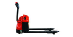 Full Electric Pallet Jack Truck Capacity 1.5T 