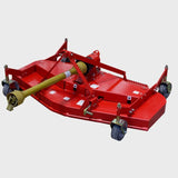 1500mm Finishing Mower CAT1, 3PL for tractors 20HP+ 