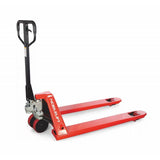 2.5T Narrow Short Tine Hand Pallet Jack Truck Fork Width 450MM