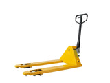 2.5T High Quality Manual Hand Pallet Jack Ac Design Fork Width 550mm