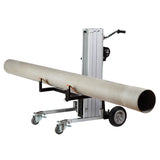 Multi Purpose Material Lifter Trolley Capacity 180kg