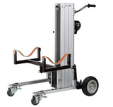 Material Lifter Trolley Capacity 180kg 